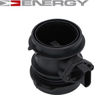 ENERGY EPP0005 - Debimetro autozon.pro