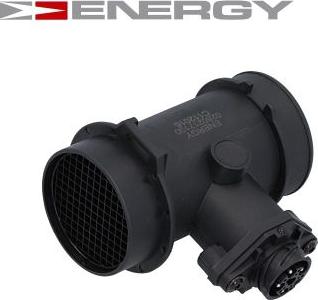 ENERGY EPP0006 - Debimetro autozon.pro