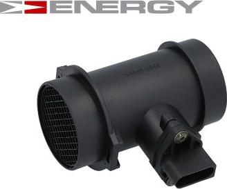 ENERGY EPP0001 - Debimetro autozon.pro