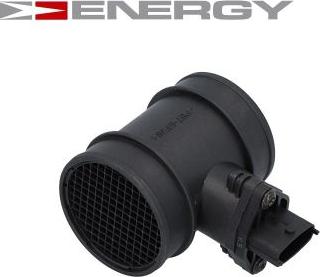 ENERGY EPP0003 - Debimetro autozon.pro