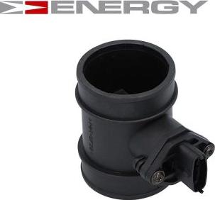 ENERGY EPP0003 - Debimetro autozon.pro