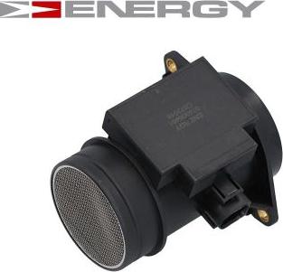 ENERGY EPP0002 - Debimetro autozon.pro