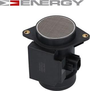 ENERGY EPP0002 - Debimetro autozon.pro