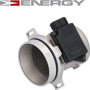 ENERGY EPP0007 - Debimetro autozon.pro