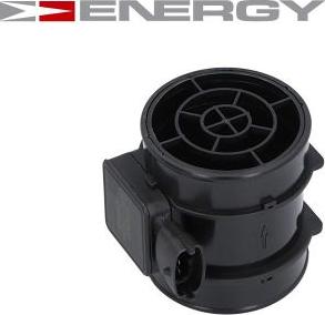 ENERGY EPP0019 - Debimetro autozon.pro