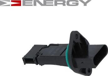 ENERGY EPP0014 - Debimetro autozon.pro