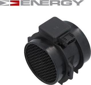 ENERGY EPP0015 - Debimetro autozon.pro