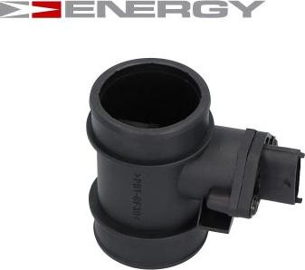 ENERGY EPP0016 - Debimetro autozon.pro