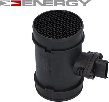 ENERGY EPP0011 - Debimetro autozon.pro