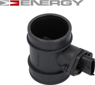 ENERGY EPP0017 - Debimetro autozon.pro