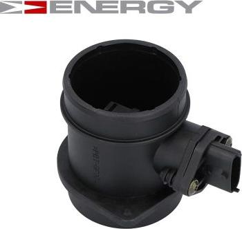 ENERGY EPP0039 - Debimetro autozon.pro