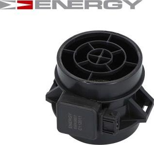 ENERGY EPP0035 - Debimetro autozon.pro