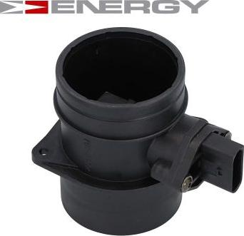 ENERGY EPP0036 - Debimetro autozon.pro