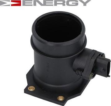 ENERGY EPP0030 - Debimetro autozon.pro