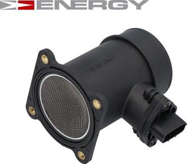 ENERGY EPP0037 - Debimetro autozon.pro