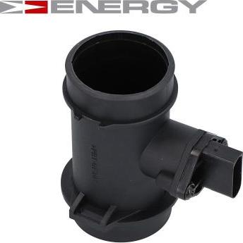 ENERGY EPP0029 - Debimetro autozon.pro