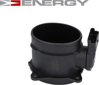 ENERGY EPP0025 - Debimetro autozon.pro