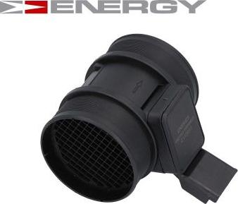 ENERGY EPP0026 - Debimetro autozon.pro