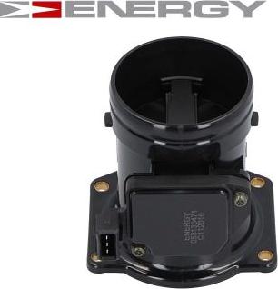 ENERGY EPP0020 - Debimetro autozon.pro