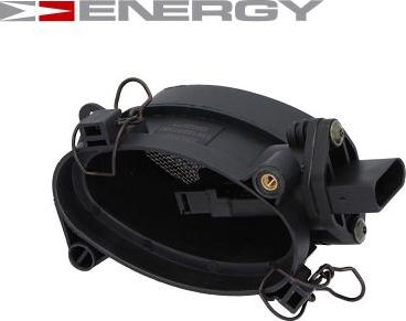 ENERGY EPP0023 - Debimetro autozon.pro