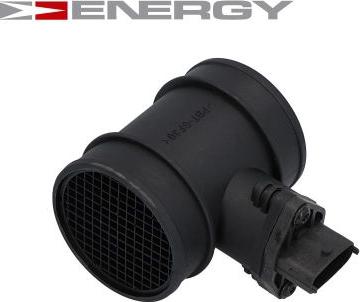 ENERGY EPP0027 - Debimetro autozon.pro