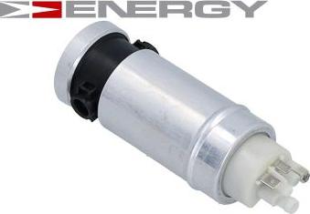 ENERGY G10090 - Pompa carburante autozon.pro