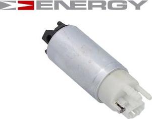 ENERGY G10092 - Pompa carburante autozon.pro