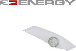 ENERGY G10059/1 - Pompa carburante autozon.pro