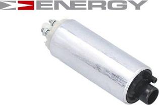 ENERGY G10059/1 - Pompa carburante autozon.pro