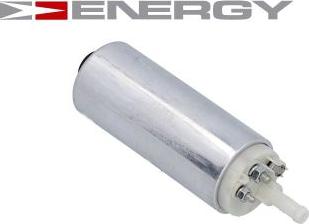 ENERGY G10059/1 - Pompa carburante autozon.pro