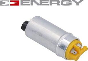 ENERGY G10058/1 - Pompa carburante autozon.pro