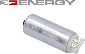 ENERGY G10058/2 - Pompa carburante autozon.pro