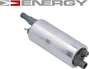 ENERGY G10066 - Pompa carburante autozon.pro