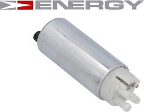 ENERGY G10060 - Pompa carburante autozon.pro