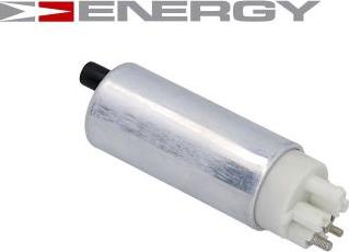 ENERGY G10061 - Pompa carburante autozon.pro