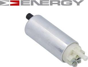 ENERGY G10063 - Pompa carburante autozon.pro