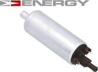 ENERGY G10062 - Pompa carburante autozon.pro