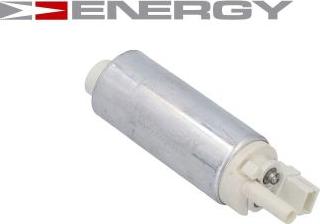 ENERGY G10001 - Pompa carburante autozon.pro