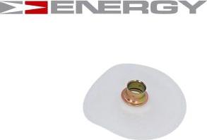 ENERGY G10013/1 - Pompa carburante autozon.pro