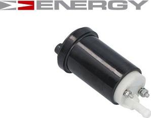 ENERGY G10013/2 - Pompa carburante autozon.pro