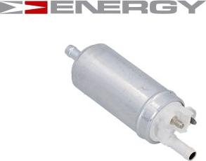 ENERGY G10080 - Pompa carburante autozon.pro