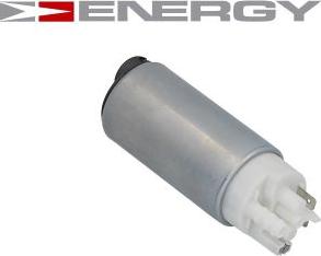 ENERGY G10083 - Pompa carburante autozon.pro