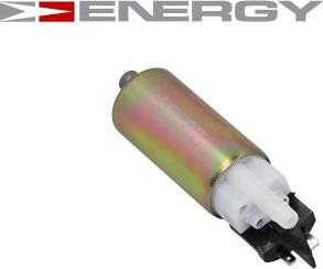 ENERGY G10082/1 - Pompa carburante autozon.pro