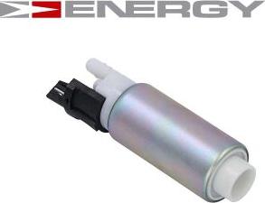 ENERGY G10082 - Pompa carburante autozon.pro