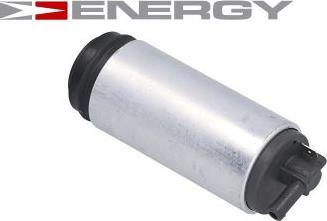 ENERGY G10029 - Pompa carburante autozon.pro