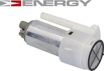 ENERGY G10025 - Pompa carburante autozon.pro