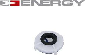 ENERGY G10026/4 - Pompa carburante autozon.pro