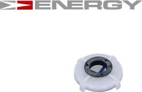 ENERGY G10026/2 - Pompa carburante autozon.pro