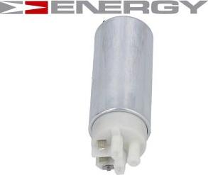 ENERGY G10021 - Pompa carburante autozon.pro