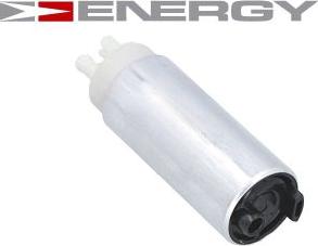 ENERGY G10021 - Pompa carburante autozon.pro